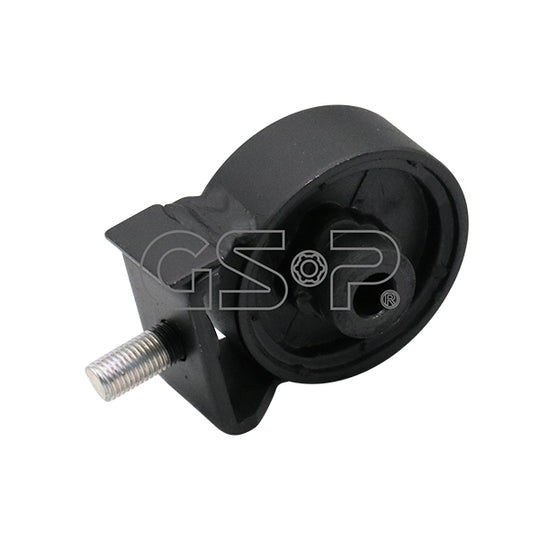 511849 Control Arm-/Trailing Arm Bush