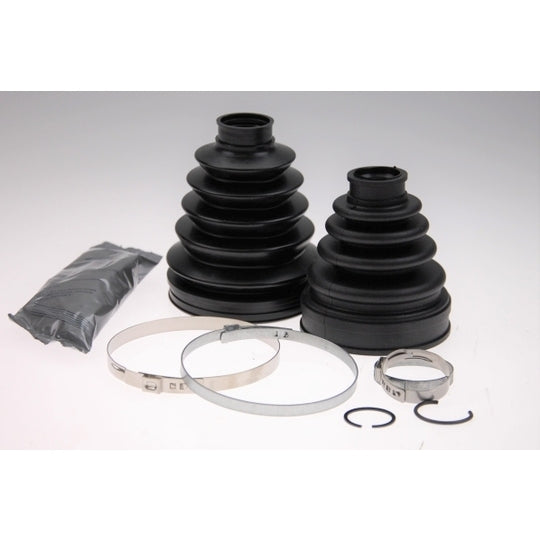 36624 Bellow Set, drive shaft