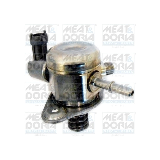 78513 High Pressure Pump