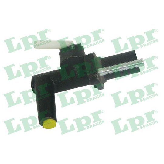 2271 Master Cylinder, clutch
