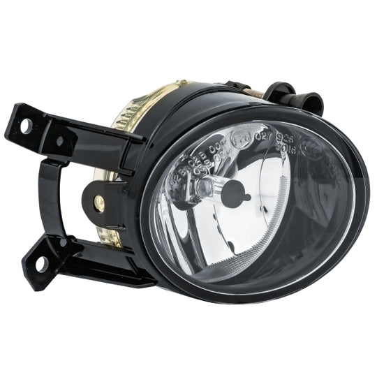 1N0 010 233-321 Fog Light