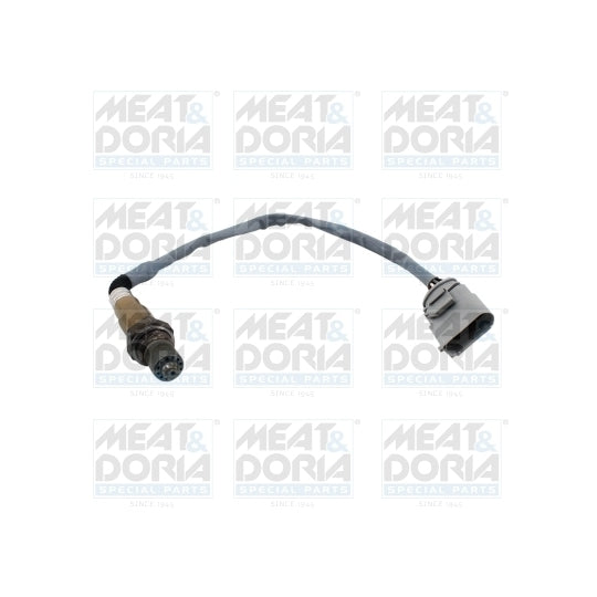 811038 Lambda Sensor