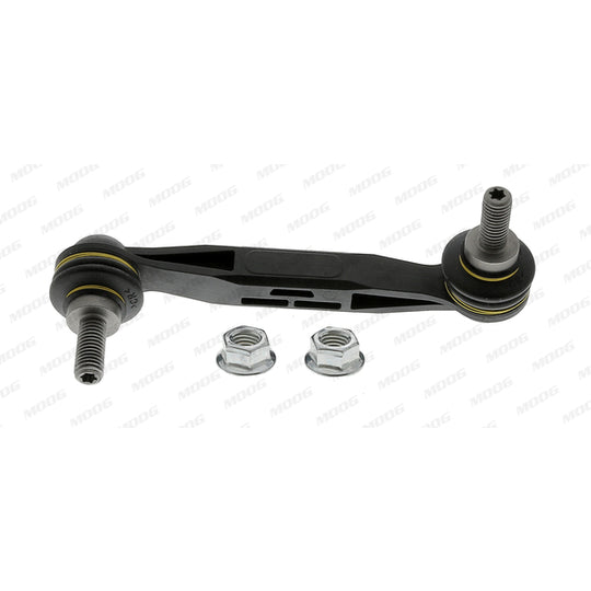 BM-LS-10920 Rod/Strut, stabiliser
