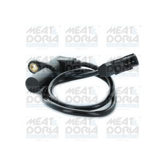 87209 RPM Sensor, engine management
