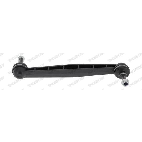L16621 Rod/Strut, stabiliser