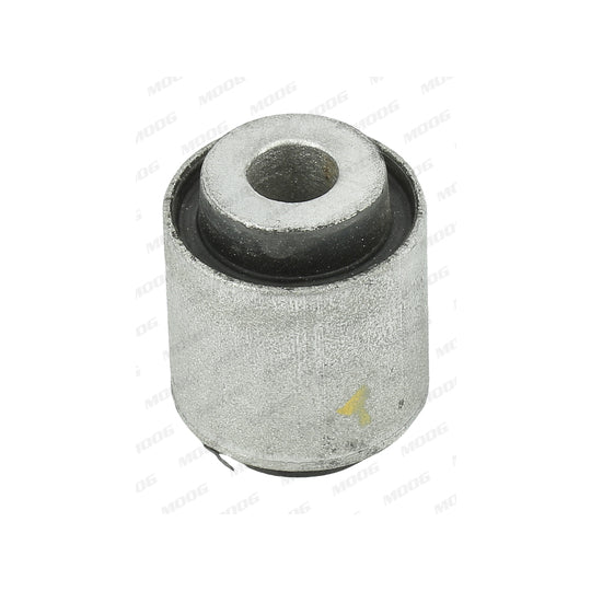 AU-SB-7920 Control Arm-/Trailing Arm Bush