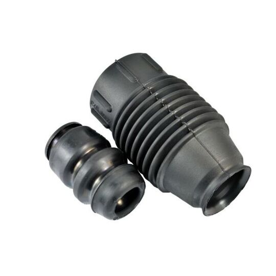 A9F003MT Rubber Buffer, suspension