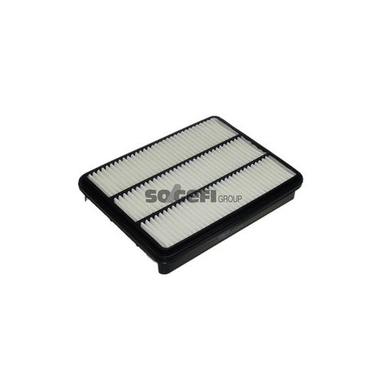 A1323 Air filter