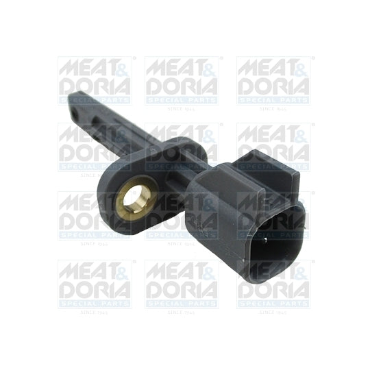 901092 Sensor, wheel speed