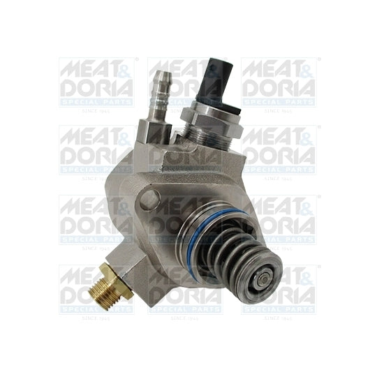 78573 High Pressure Pump