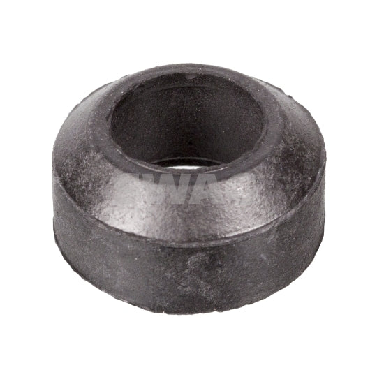 32 91 5188 Seal Ring, cylinder head cover bolt