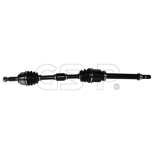 241245 Drive Shaft