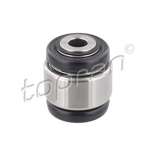205 488 Bearing, wheel bearing housing