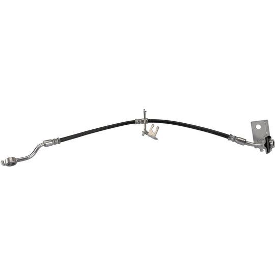 PHD2125 Brake Hose