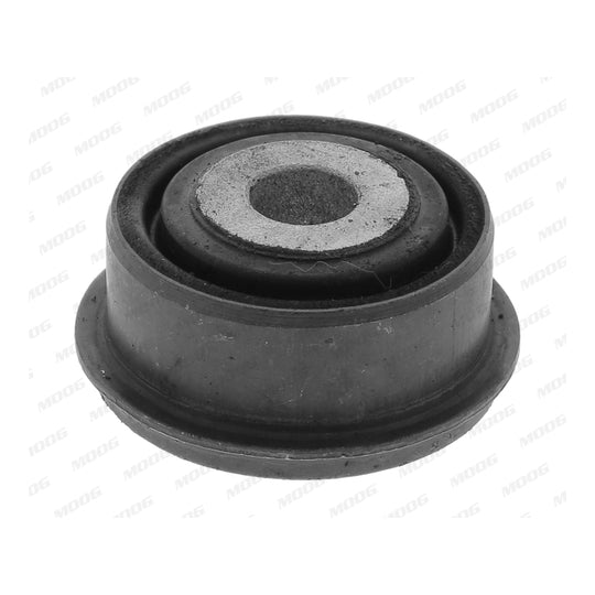 AU-SB-13720 Control Arm-/Trailing Arm Bush