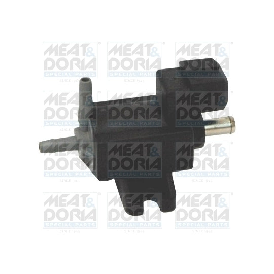 9291 Boost Pressure Control Valve