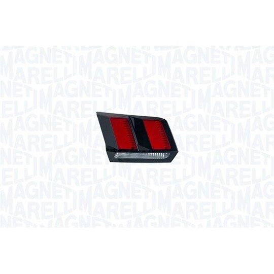 714081560102 Combination Rearlight
