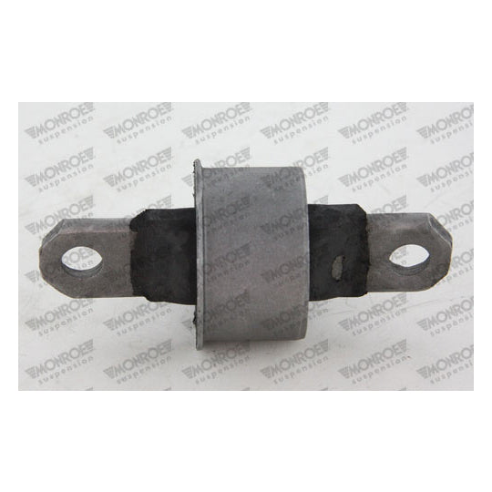 L10858 Control Arm-/Trailing Arm Bush