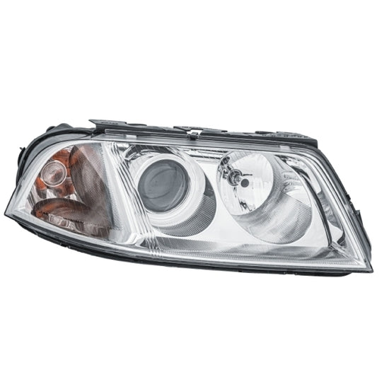 1EL 008 350-021 Headlight