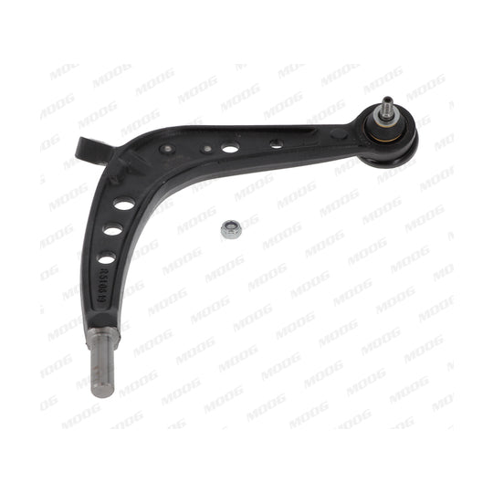 BM-TC-14726 Track Control Arm