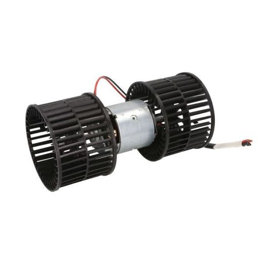 DDRV001TT Electric Motor, interior blower
