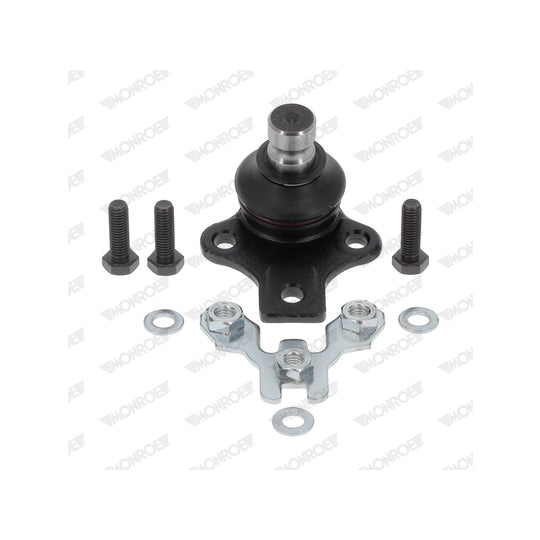 L29026 Ball Joint