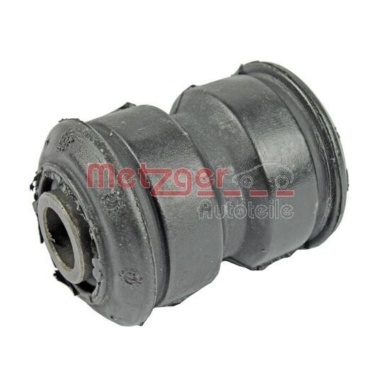 52080108 Bush, leaf spring