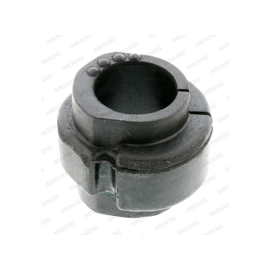 AU-SB-13742 Stabiliser Mounting