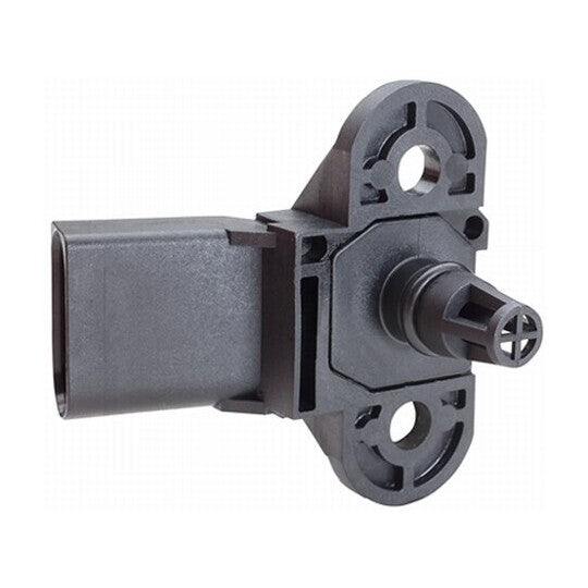 6PP 009 400-541 Sensor, boost pressure