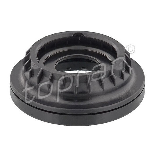 302 374 Anti-Friction Bearing, suspension strut support mounting
