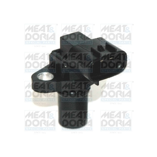 87687 Sensor, camshaft position