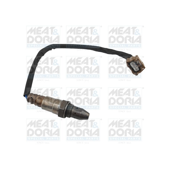 81939 Lambda Sensor