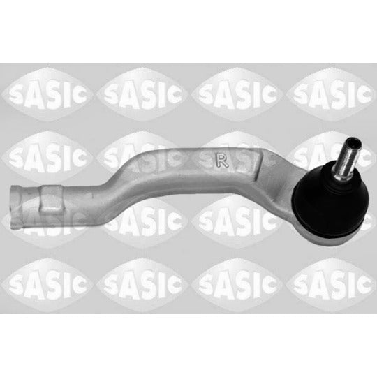 7674035 Tie rod end
