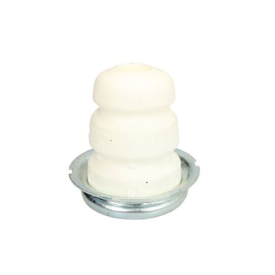 A8W024MT Rubber Buffer, suspension