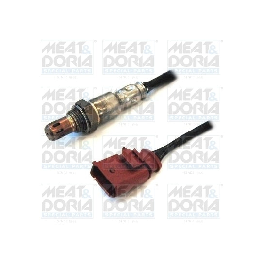 81754 Lambda Sensor