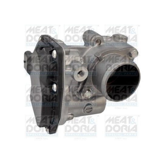 89330 Throttle body