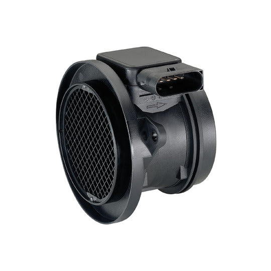 5WK9638Z Air Mass Sensor