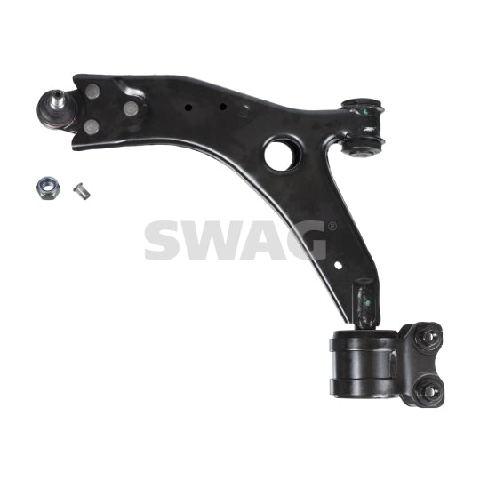 50 93 1845 Track Control Arm