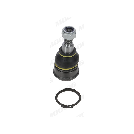 HO-BJ-4919 Ball Joint