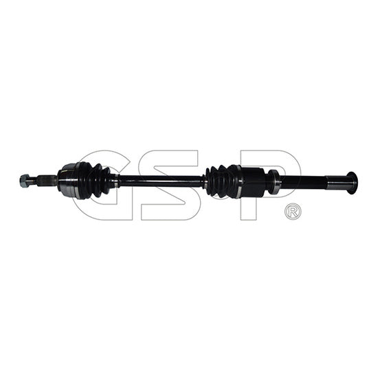 250399 Drive Shaft