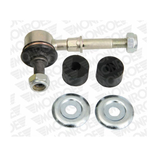 L42601 Rod/Strut, stabiliser