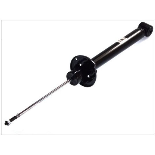 AGG059MT Shock Absorber