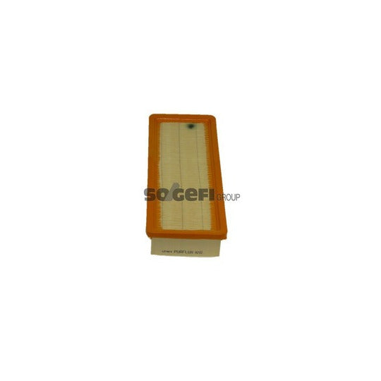 A202 Air filter