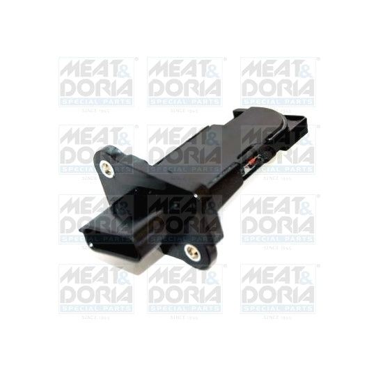 86323 Air Flow Sensor