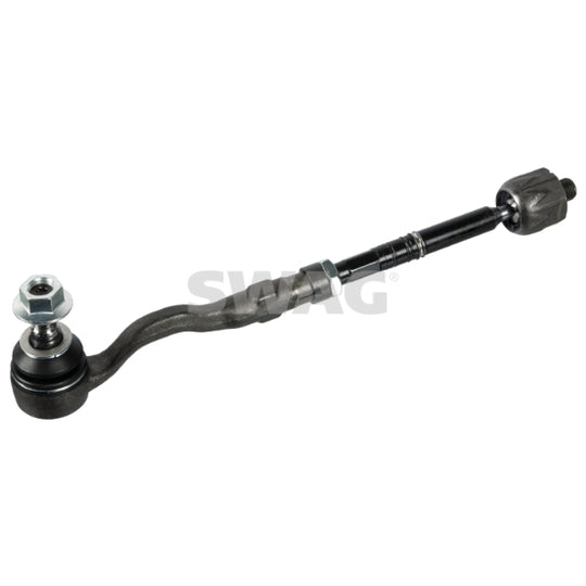 33 10 0561 Rod Assembly
