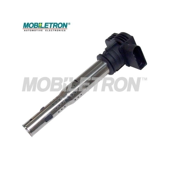 CE-143 Ignition coil