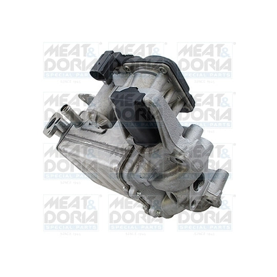 88378 EGR Module