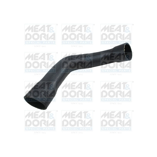 96542 Charger Air Hose