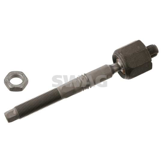 30 93 1705 Tie Rod Axle Joint