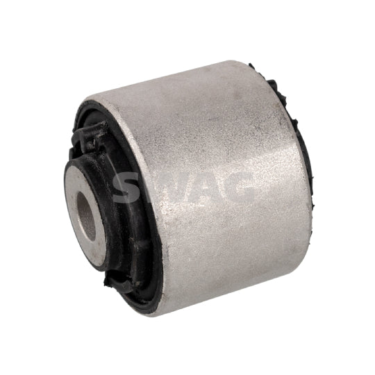 33 10 1488 Control Arm-/Trailing Arm Bush
